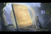 神武4玄武获取方法全解析