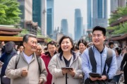 从零开始办理河北省石家庄市社保 quickest way in石家庄