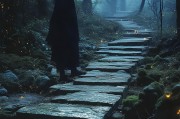 火影世界的隐藏宝藏，火影编织虚实怎么获取？