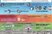 大学生住房补贴申请全攻略，政策红利、申请指南与注意事项