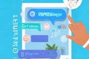 轻松进入获客宝界面，这些步骤你必须知道！