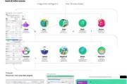 企业微信获客跳转权限设置全攻略，从基础到进阶，一篇搞定！