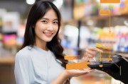 如何正确使用cpc卡领取大额优惠