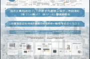 上海车牌补贴申请网站全攻略，从 eligibility 到到账流程，一文详解