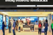充电店获客怎么解决，从0到1的终极指南！