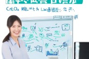 信贷获客信息填写指南，这些关键点你必须知道！