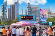 萍乡营销推广怎么获客？这5招让你的生意火爆起来！