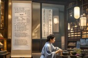 茶艺师补贴申请全攻略，条件、流程与注意事项
