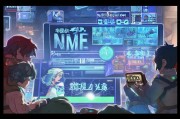 原神时间系统又变样了，怎么抢免费时间？