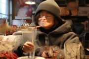 足浴聊手的必杀技！如何用聊天技巧让顾客主动回头？