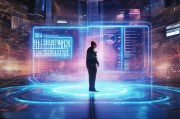 2024年自媒体获客引流的终极策略，让你的流量暴涨！