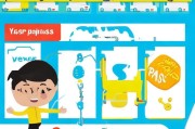 2年免检车年检攻略，轻松拿到年检标，省心又省心