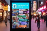 实体流量为王！2023年实体店铺获客的5大核心策略，你用对了吗？