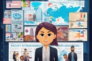 企业出海必读，国外展会补贴申请全攻略与政策解析