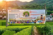 东平县惠农补贴申请指南，政策红利直达田间，惠农春风暖民心
