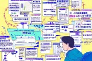 南京大学生住房补贴申请全攻略，政策解读、申请流程与注意事项