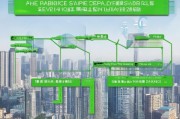 深圳车辆报废补贴申请指南，流程、条件与注意事项全解析