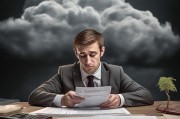 运费补贴申请被拒？别让未通过成为压垮成本的最后一根稻草