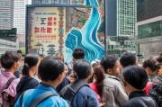 资本流动，武汉择业补贴助力求职者更上一层楼