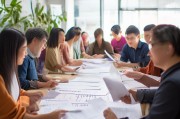 社会保险补贴申请书，助力民生保障，共筑社会温暖