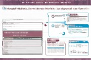 重庆生育补贴申请表，全面指南与注意事项