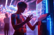 皮肤签到，英雄生存的第一步