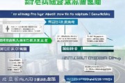 深圳学费补贴申请全攻略，条件、流程、注意事项，一文读懂