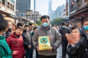 济南领取战备包包，保障防疫物资的重要途径