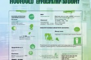 深圳深户补贴申请全攻略，条件、流程、材料及注意事项