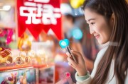 QQ红包限额设置，小红书分享，轻松秒杀
