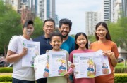 海口租房补贴申请理由，多维阐述助力安居乐业
