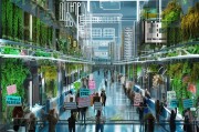 申请补贴的理由，构建可持续发展的多维支撑体系