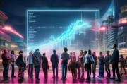 营销获客怎么样？——解析现代企业增长的核心引擎