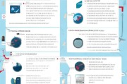 北京积分落户申请全攻略，从准备到提交的详细流程
