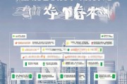 香港硕士申请全攻略，条件与流程详解