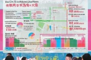 深圳民治叶酸疫苗接种情况解析