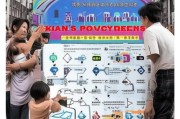 厦门惠民政策新动向，1万元补贴如何轻松申领？详解申请条件与流程