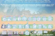 临沂劳动补贴申请全攻略，条件、流程、材料一文读懂
