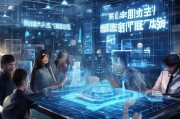 收藏获客资源怎么赚钱？揭秘资源网站的暴利玩法！