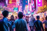 湖南裂变获客，低成本高回报的营销新玩法，你了解多少？