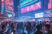 上海裂变获客，揭秘城市营销新玩法，如何让客户主动为你赚钱？