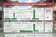绍兴按揭补贴申请全攻略，条件、流程、材料一文读懂