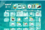 嘉定购车补贴政策全面解析，申请条件、流程与注意事项