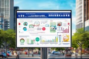 昆明购车补贴申请全攻略，条件、流程、注意事项，一文读懂！