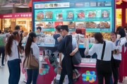 美团线下获客，从地推到场景营销，如何让线下客流主动上美团？
