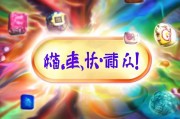 点击领取有声书单，从这里开始！