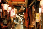 奶茶店引流获客的黄金密码，低成本高转化的实战策略！