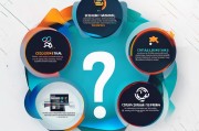 企业营销获客怎么选？这5种方式帮你精准锁定目标客户！