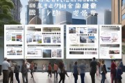 上海地区充电桩申请流程详解
