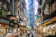 脱贫保民生，合肥失业保险重要窗口